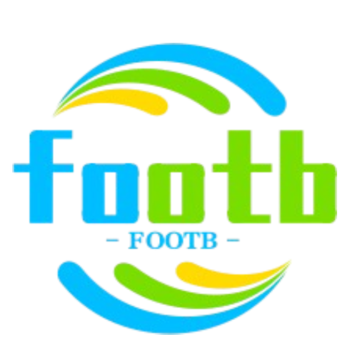 Football One Point Access